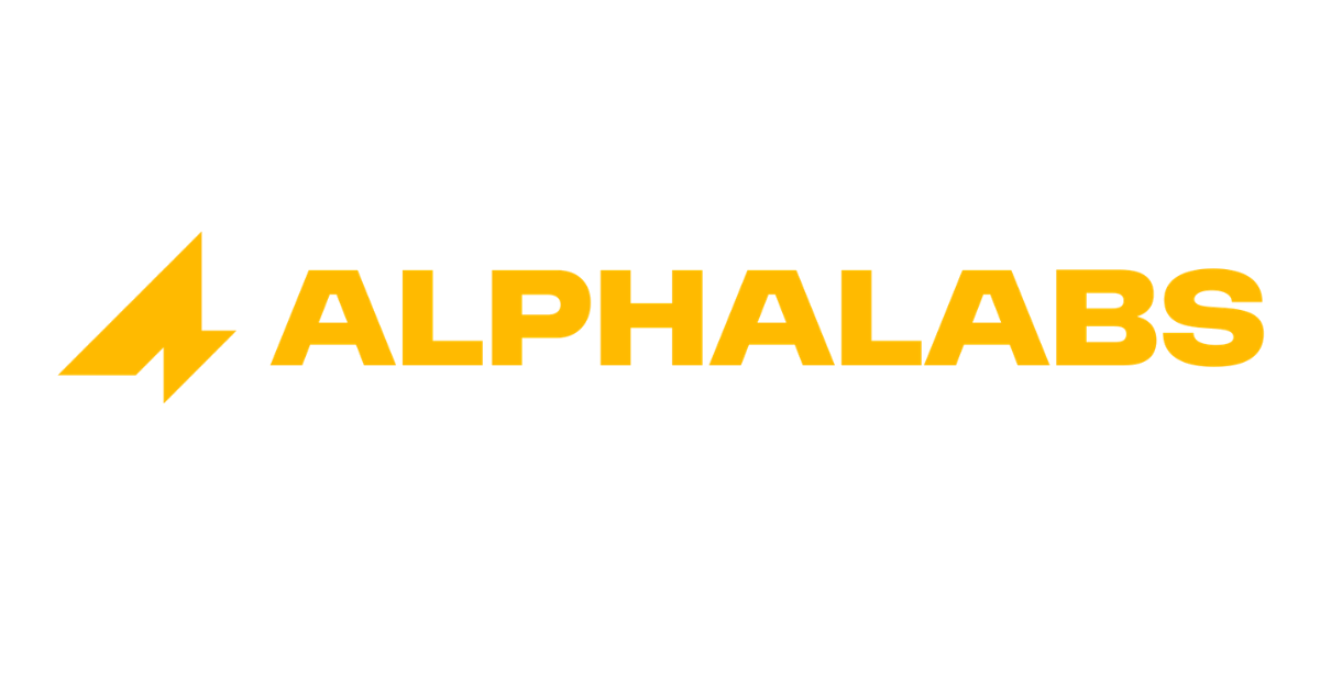 AlphaLabs